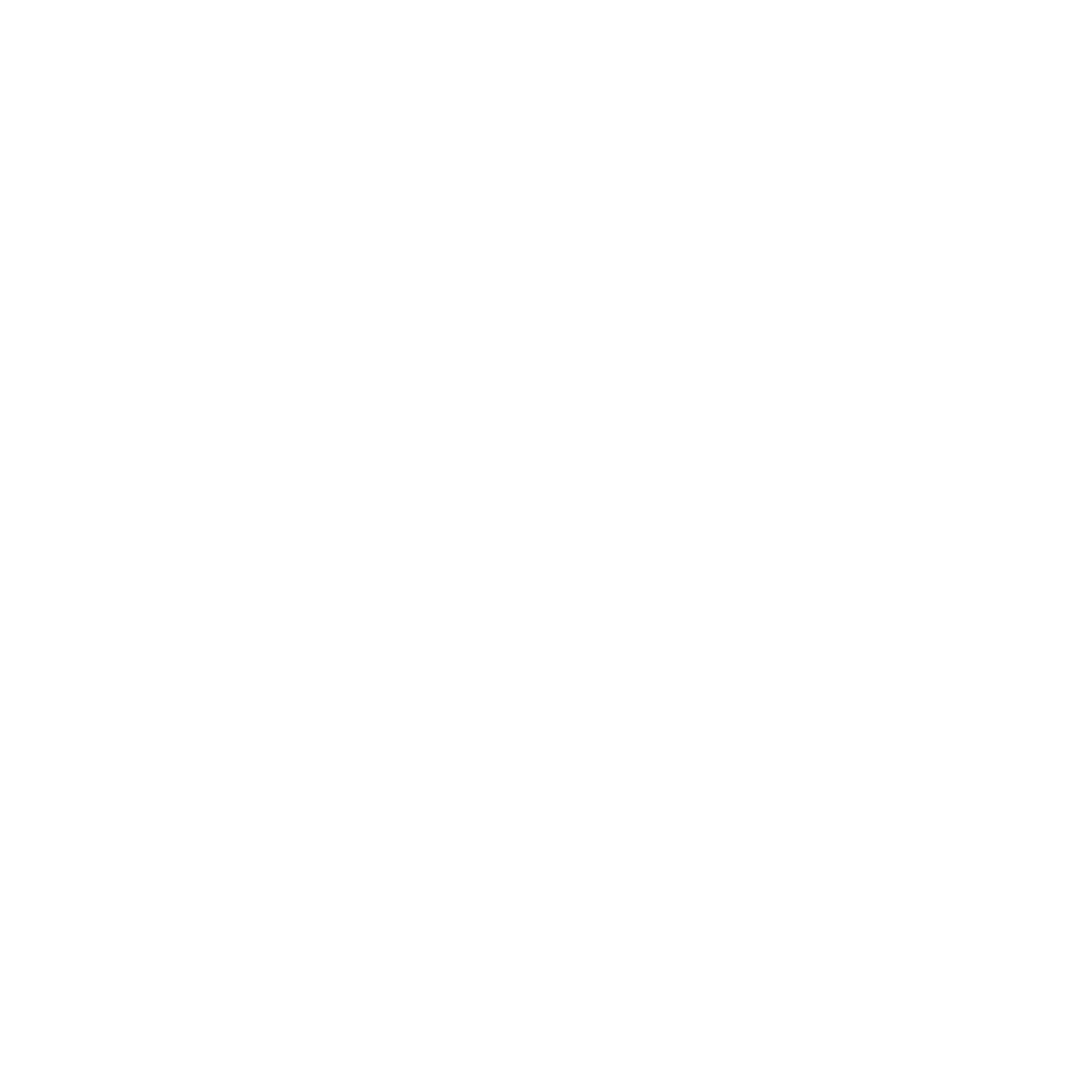 Network community icon