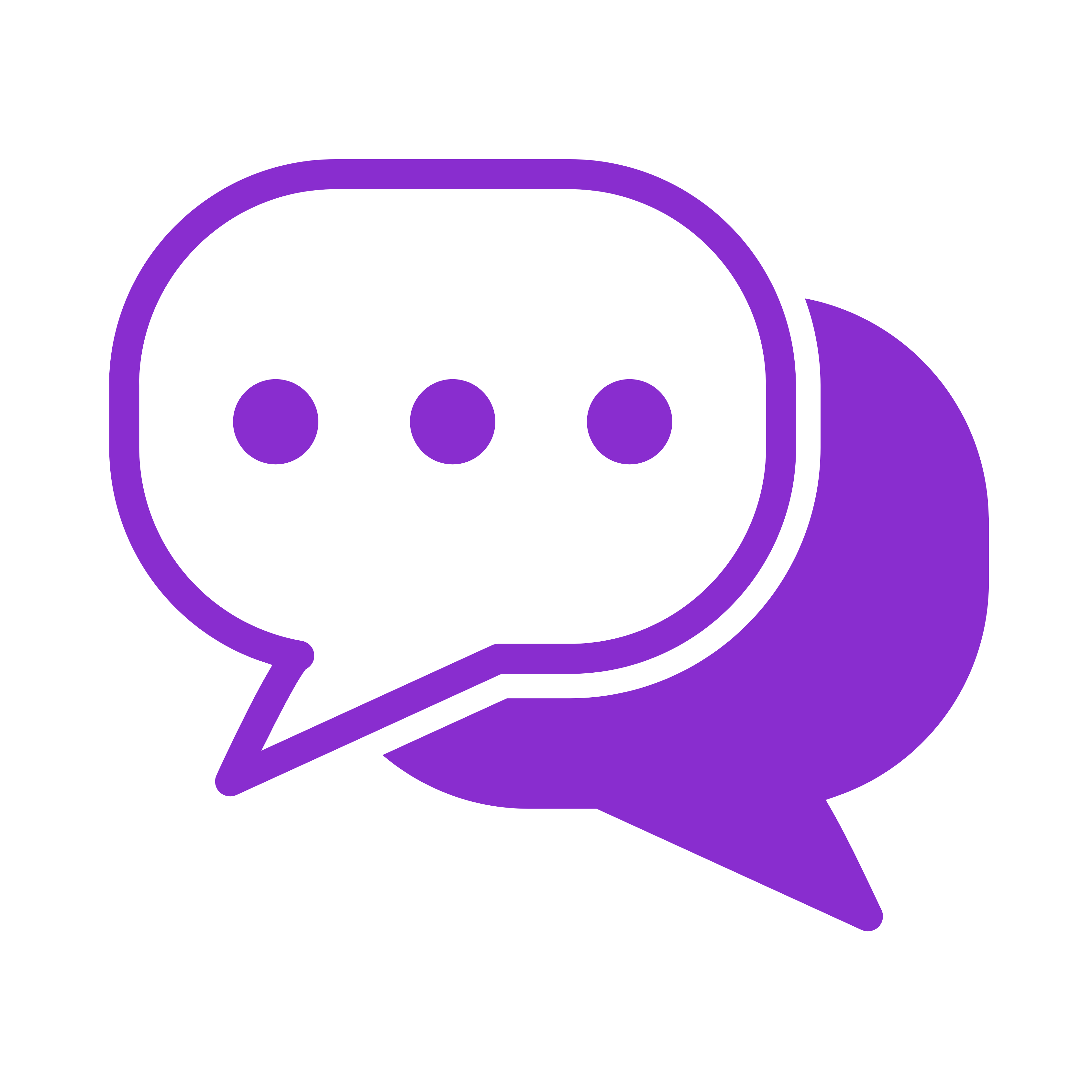 Communicate Icon